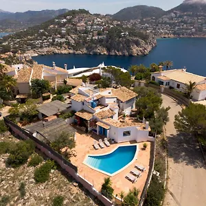  Chalet Milana By Slow